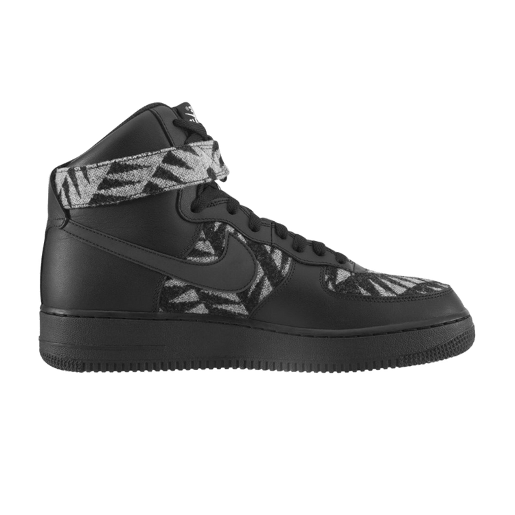 Nike Air Force 1 High Pwm N7