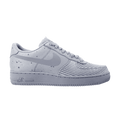 Nike Air Force 1 Low SP 'The Monotones Vol. 1'