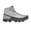 ON Wmns Cloudrock 2 Waterproof 'Glacier Eclipse'