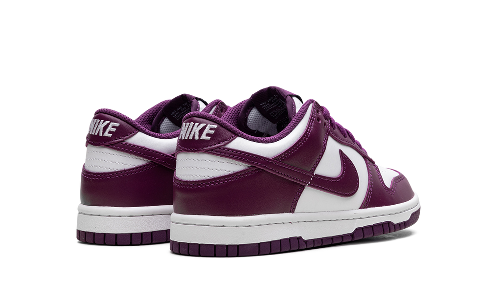Dunk Low GS "Viotech" FB9109 110