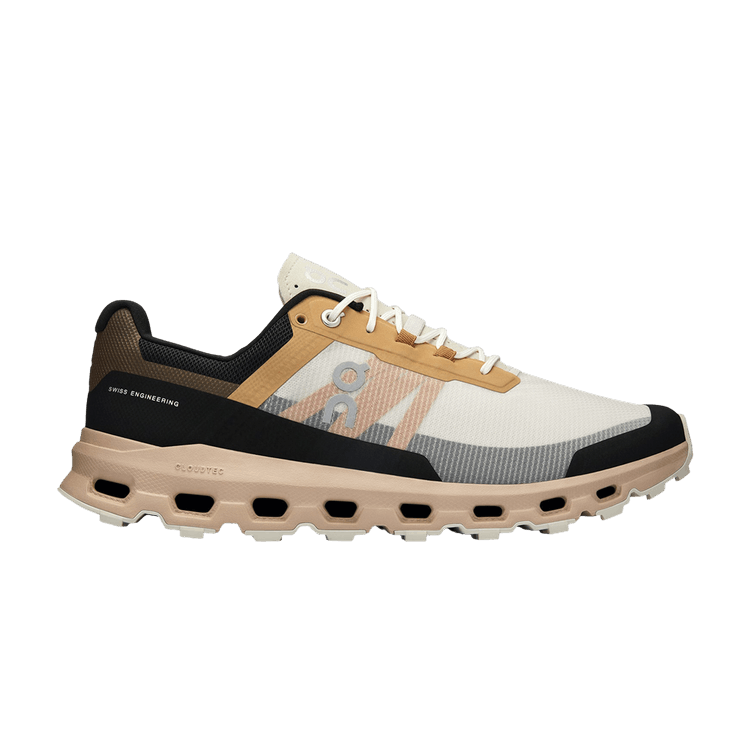 ON Cloudvista Exclusive 'Sand Dune'