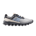ON Wmns Cloudvista 'Alloy Black'