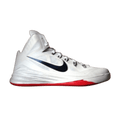 Nike Hyperdunk 2015 PE 'Bradley Beal'