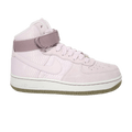 Nike Wmns Air Force 1 High Premium