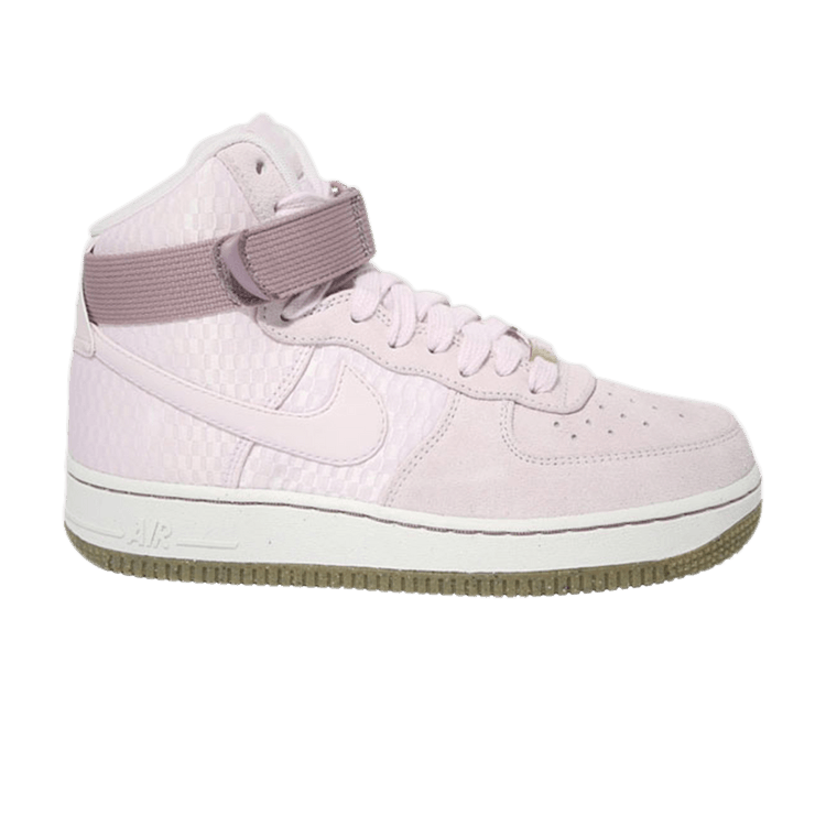 Nike Wmns Air Force 1 High Premium
