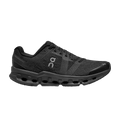 ON Cloudgo Wide 'Black Eclipse'