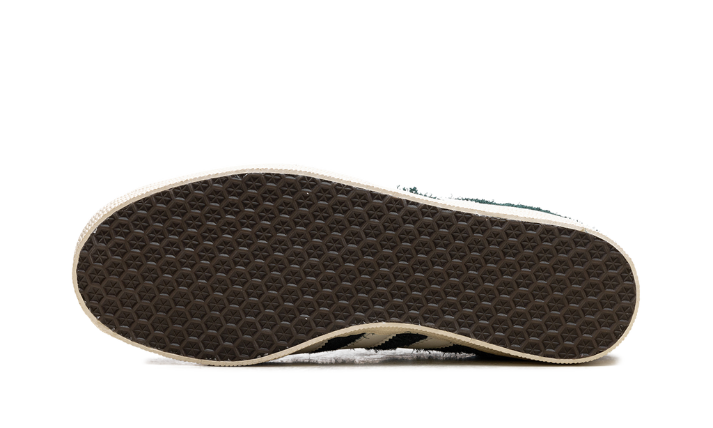 Gazelle "Mineral Green" IF9655
