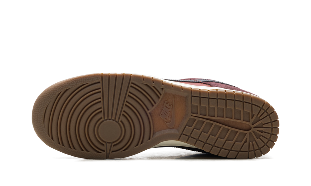 Dunk Low Retro SE "Mars Stone" IB6399 600
