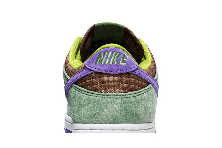 Nike Dunk Low SP Retro 'Veneer' 2020