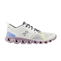 Wmns Cloud X 3 Shift 'Undyed White Heron'