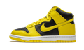 Dunk High SP "Varsity Maize" CZ8149 002