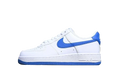 Nike Air Force 1 "Black/Blue/"