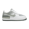 Nike Wmns Air Force 1 Shadow SE 'Particle Grey'