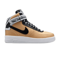 Nike Air Force 1 Mid Sp/Tisci 'Tisci'