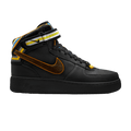 Riccardo Tisci x Nike Air Force 1 Mid SP 'Black'