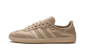 Samba Decon "Magic Beige" IH5382