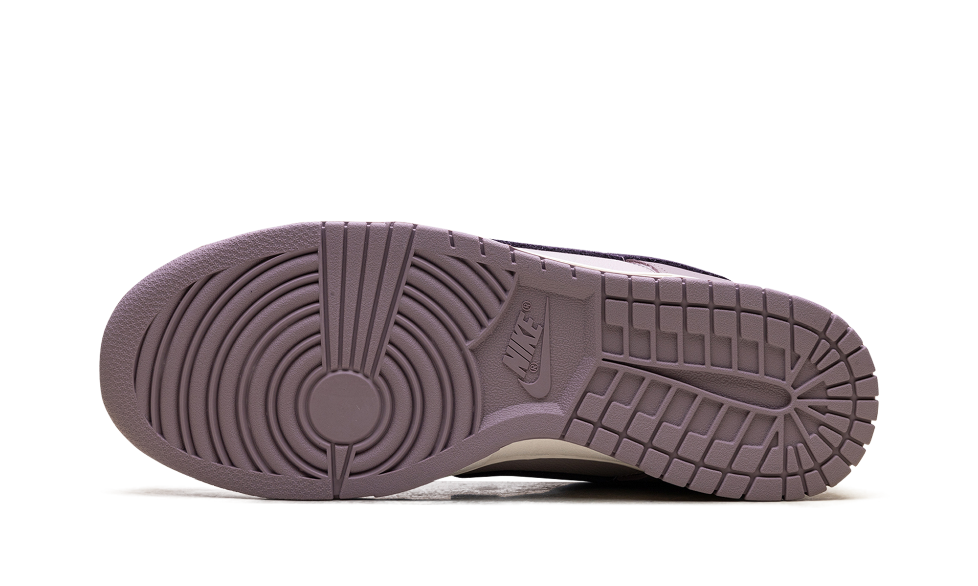 Dunk Low SE "Light Violet Ore" HQ3642 202