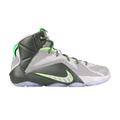 Nike LeBron 12 GS 'Dunkman'
