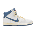 Atlas x Nike Dunk High SB 'Lost At Sea'