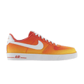 Nike Air Force 1 AC BR QS 'Gradient Pack - Atomic Mango'