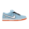 Nike Dunk Low Pro SB 'Gulf'