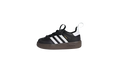 Adifom Samba 360 TD "CBLACK / FTWWHT / GUM5" JH5201