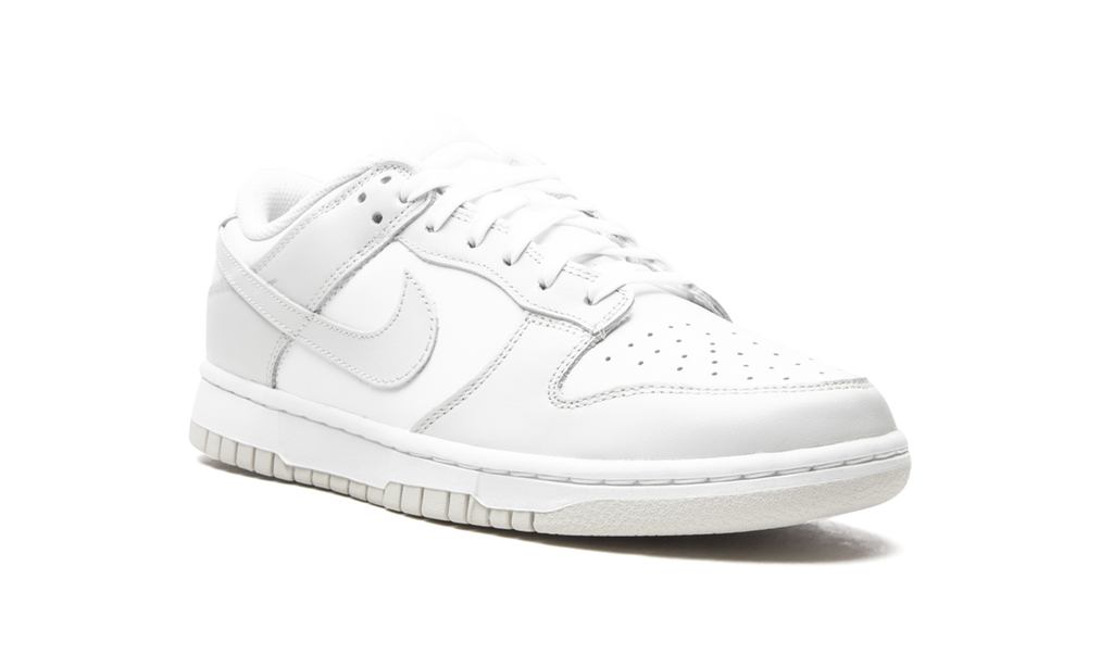DUNK LOW WMNS "Photon Dust" DD1503 103