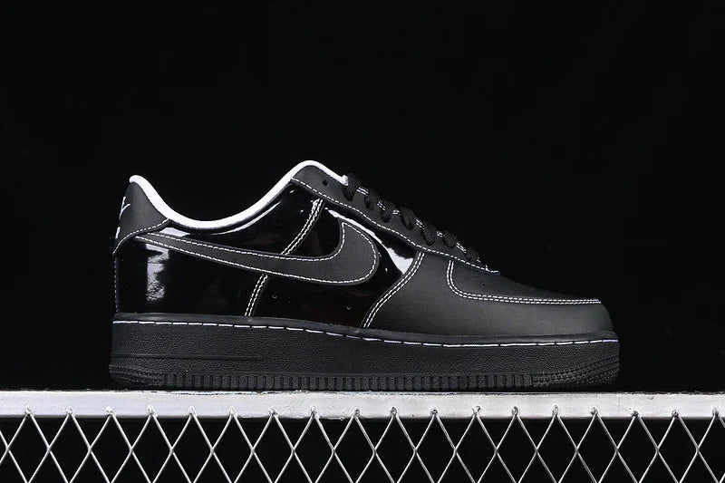 Nike Air Force 1 "Paris"