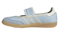 Samba OG WMNS "Crystal Sky" LA5345