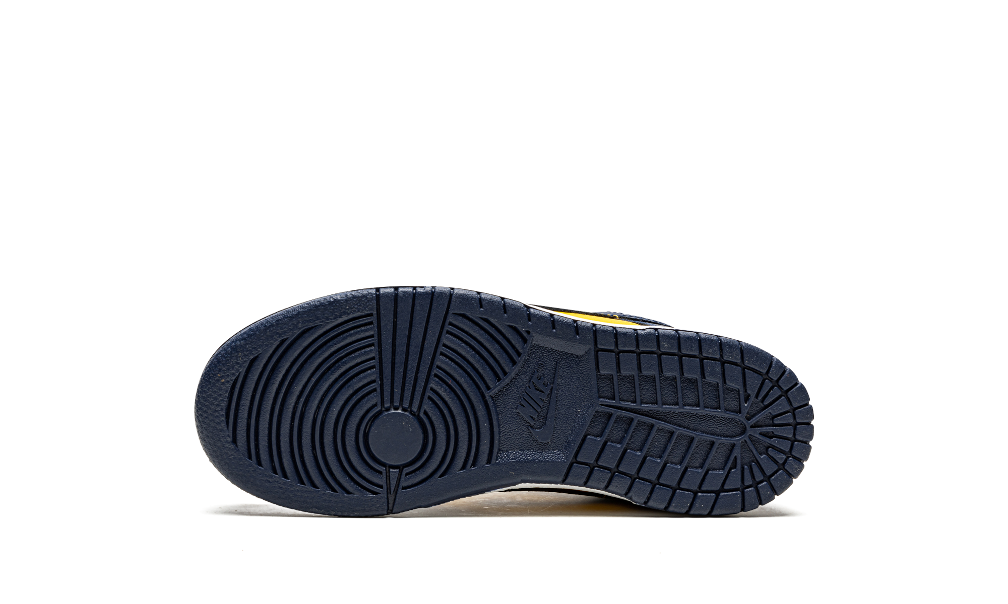 Dunk Low PS "Michigan" CW1588 700