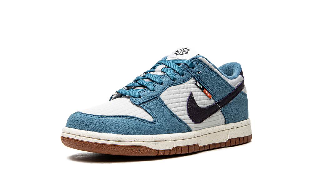 Dunk Low SE (GS) "Toasty" DC9561 400