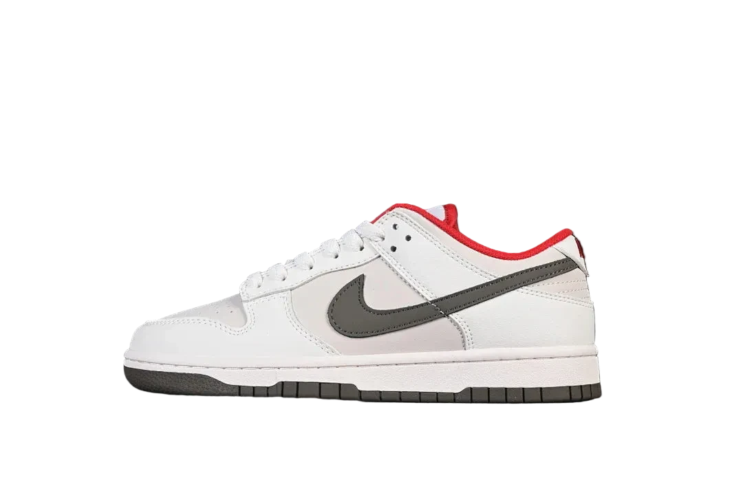 Nike SB Dunk Low "Year of the Dragon"