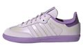Samba OG "Pokémon Mewtwo" KI8222