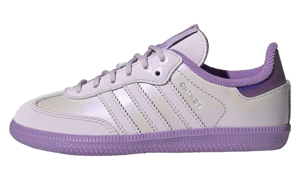 Samba OG "Pokémon Mewtwo" KI8222