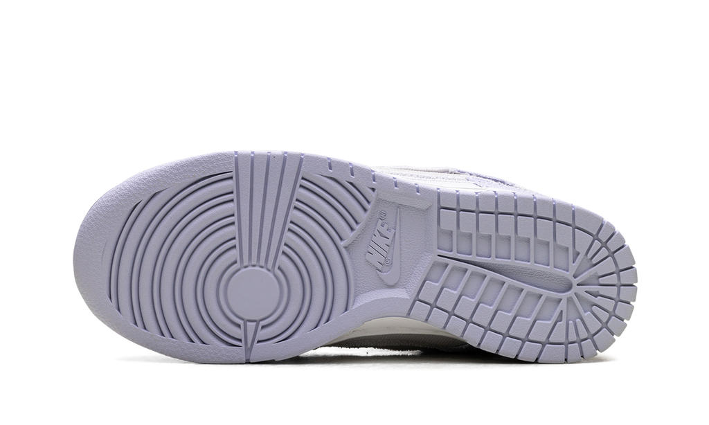 Dunk Low WMNS "Ghost Denim" HF1985 001