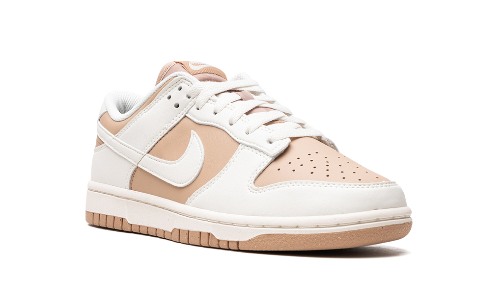 DUNK LO NEXT NATURE WMNS "Next Nature Hemp" DD1873 200