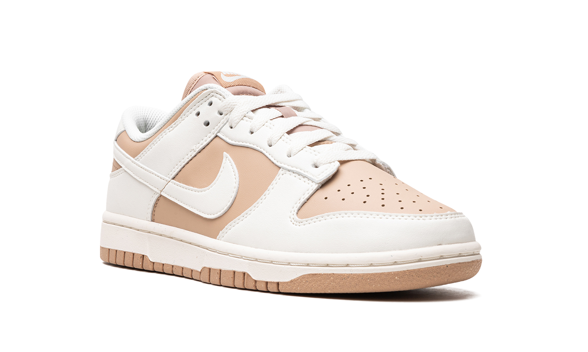 DUNK LO NEXT NATURE WMNS "Next Nature Hemp" DD1873 200