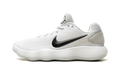 Hyperdunk 2017 Low "White / Black" 897663 100