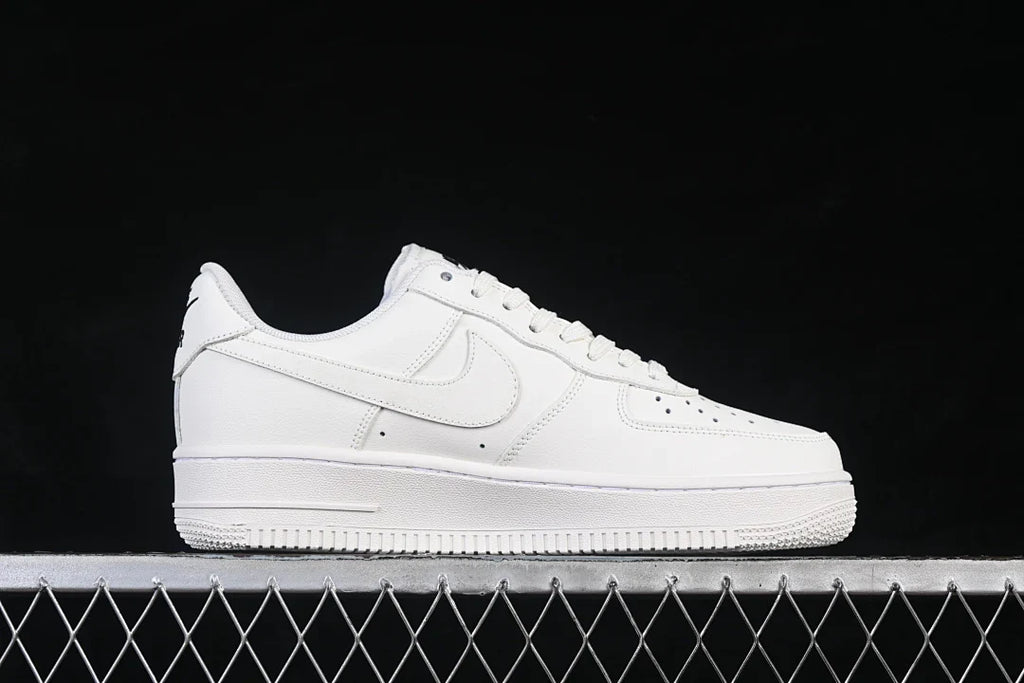 Nike Air Force 1 '"W&B"