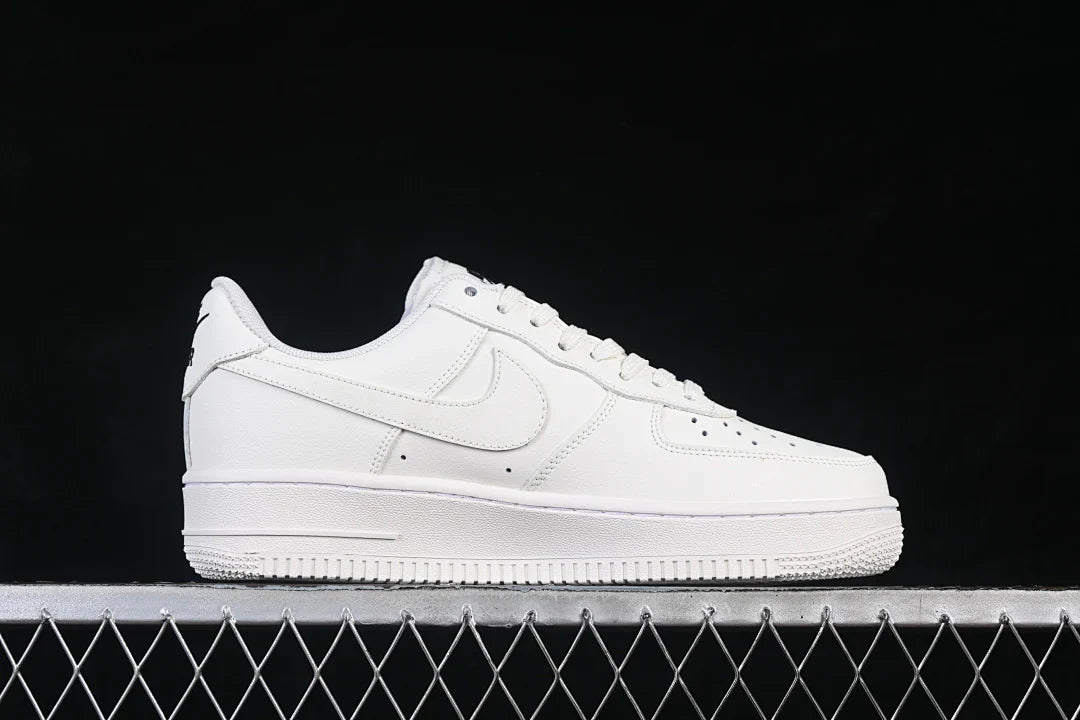 Nike Air Force 1 '"W&B"