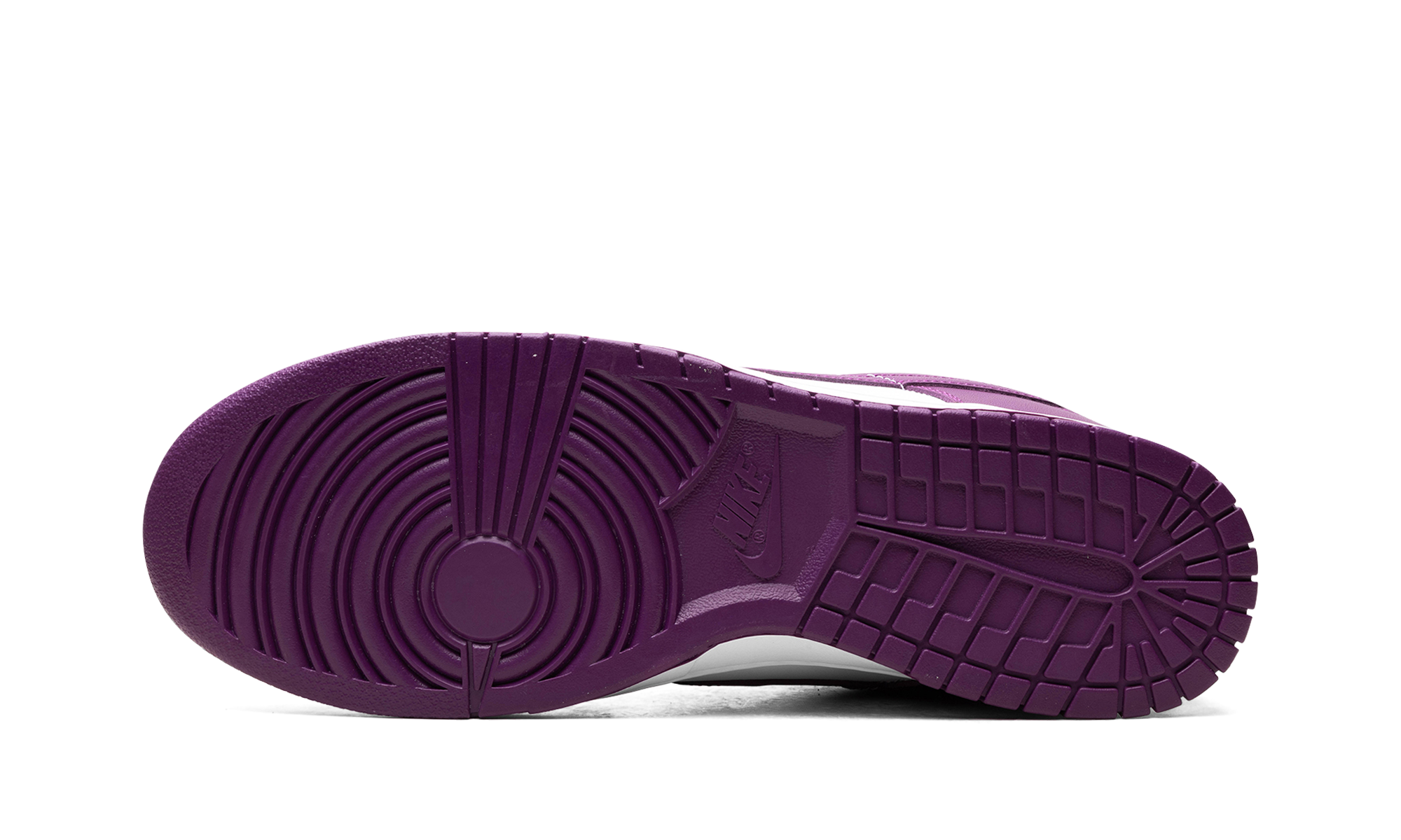Dunk Low "Viotech" DV0833 107
