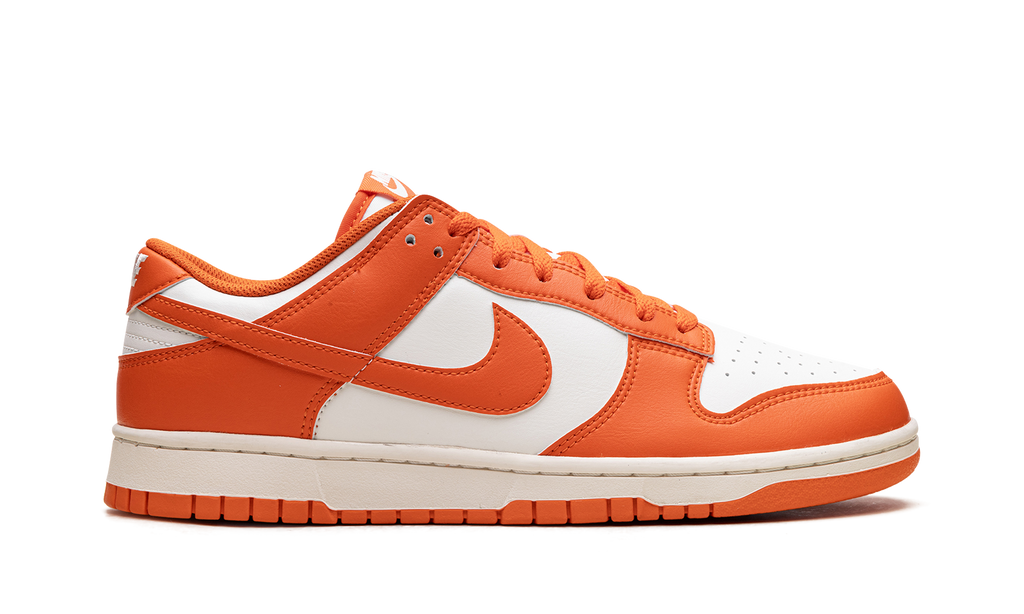 Dunk Low "Syracuse 2025" HF5441 106