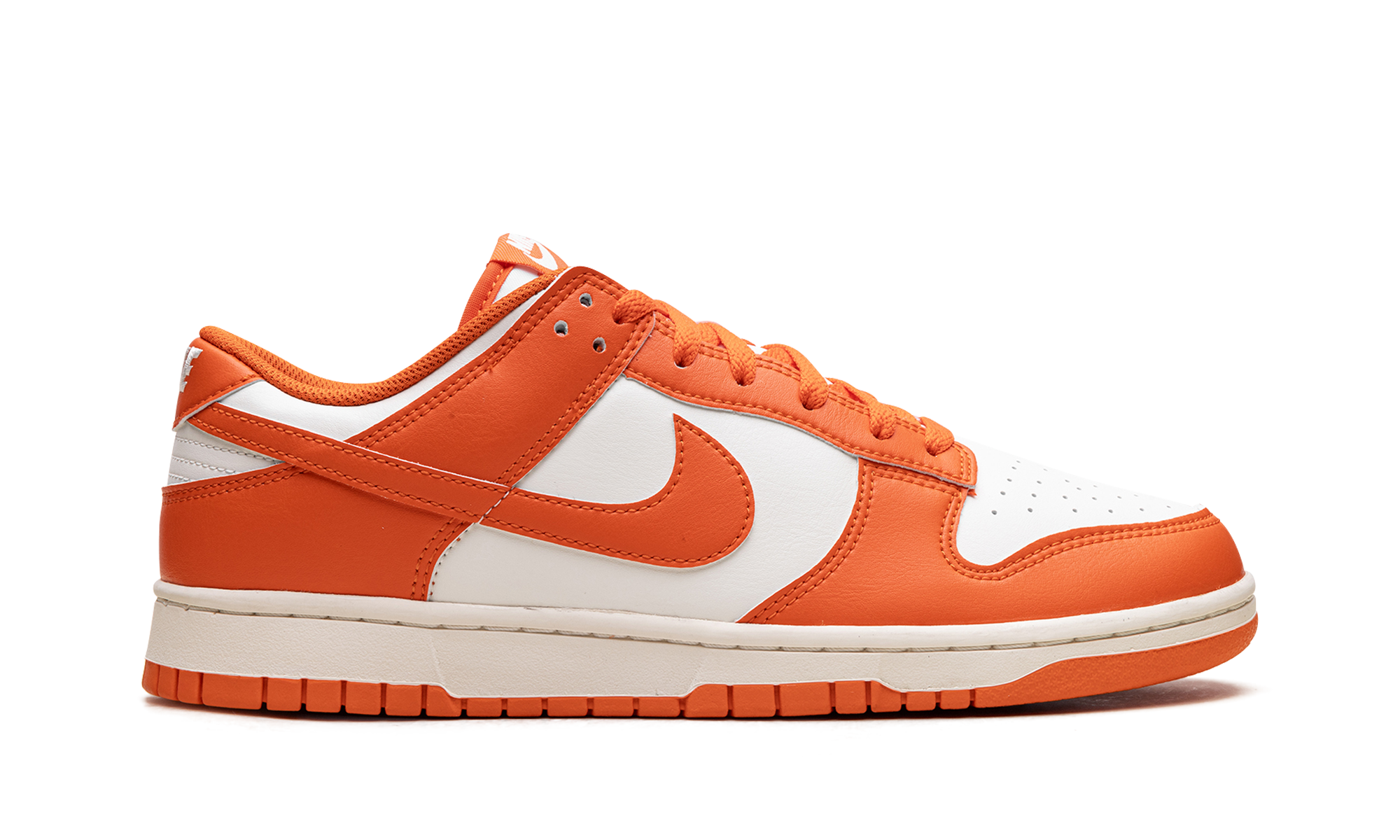 Dunk Low "Syracuse 2025" HF5441 106