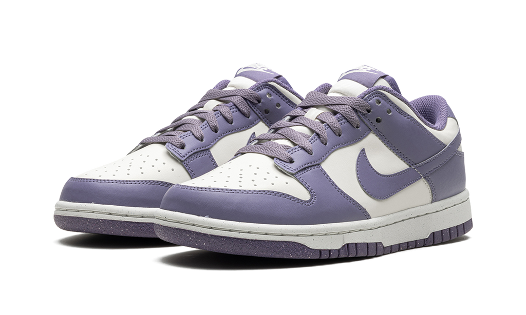 Nike Dunk Low NN WMNS "Day Break" FZ4349 100