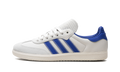 Samba "Pharrell Williams - Navy" IG2088