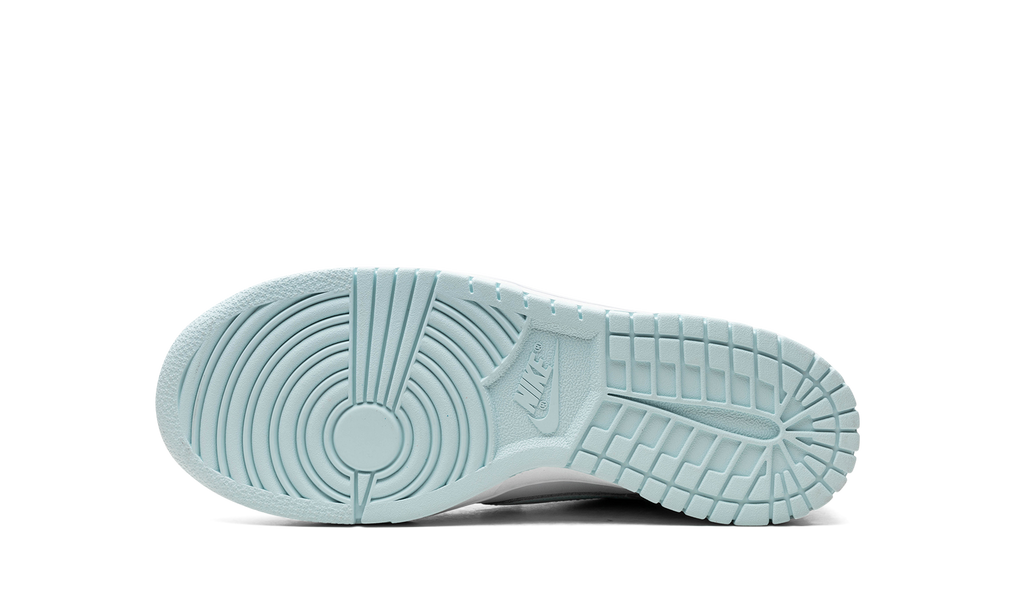 Dunk Low "Glacier Blue" FB9109 105