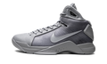 Hyperdunk '08 FTB "Fade to Black" 869611 001
