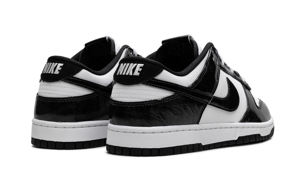 Dunk Low SE "Panda" HQ1965 100