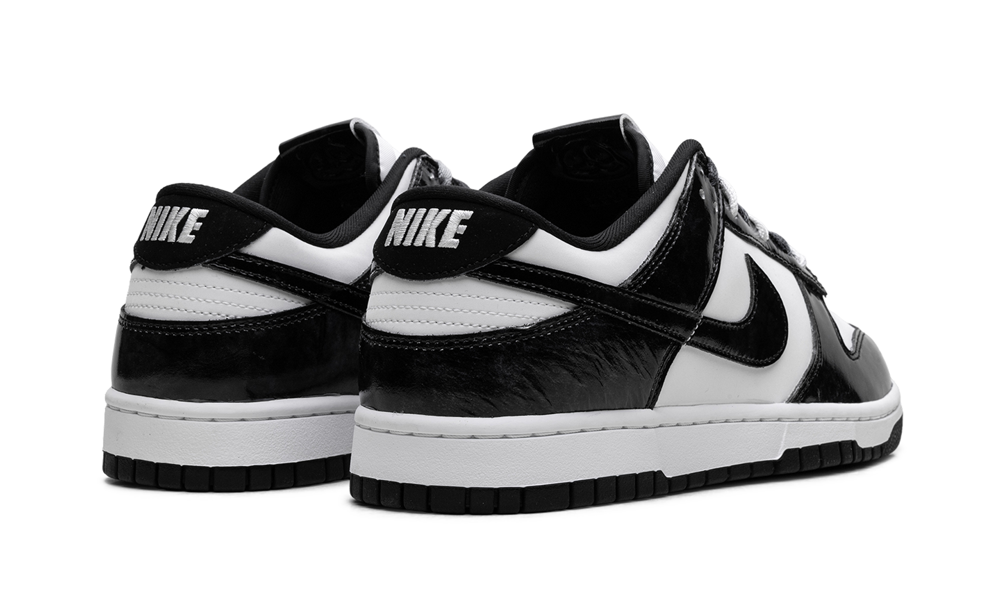 Dunk Low SE "Panda" HQ1965 100
