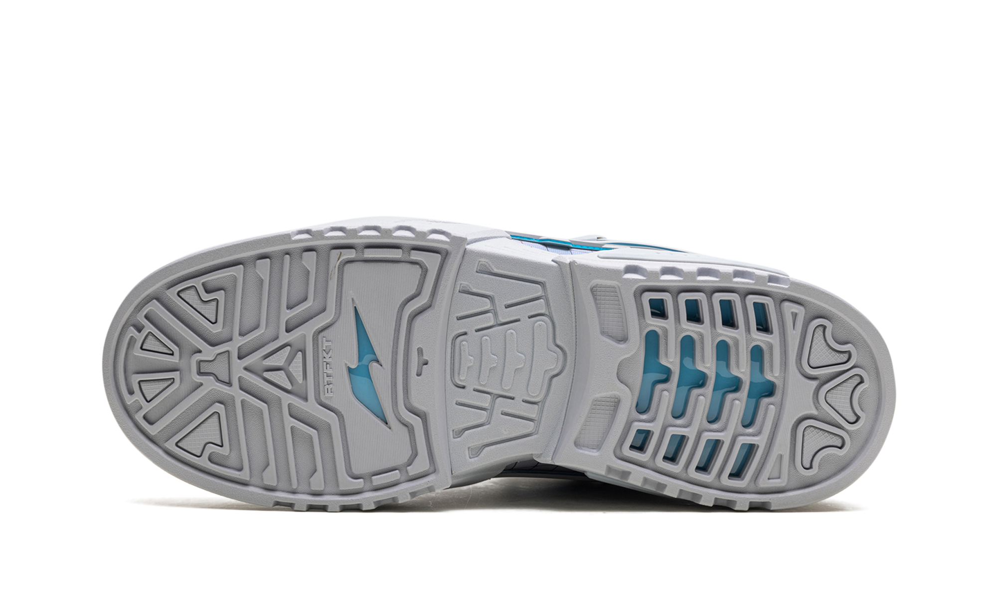 Dunk Genesis Low "RTFKT - OG" HF0438 001